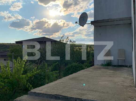 Casa de vânzare 3 camere Dealuri Oradea - 69230CV | BLITZ Oradea | Poza6