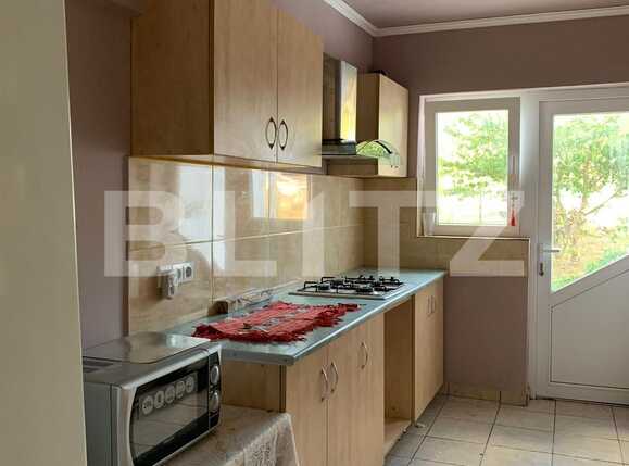 Casa de vânzare 3 camere Dealuri Oradea - 69230CV | BLITZ Oradea | Poza13