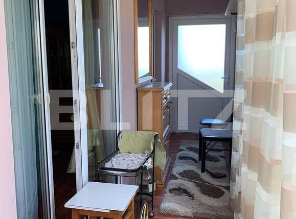 Casa de vânzare 3 camere Dealuri Oradea - 69230CV | BLITZ Oradea | Poza10