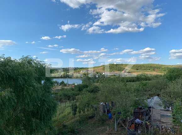 Casa de vânzare 3 camere Dealuri Oradea - 69230CV | BLITZ Oradea | Poza3