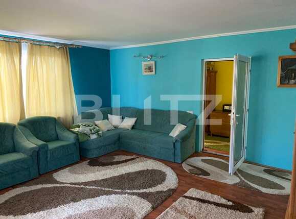 Casa de vânzare 3 camere Dealuri Oradea - 69230CV | BLITZ Oradea | Poza11