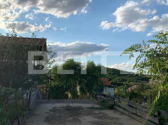 Casa de vânzare 3 camere Dealuri Oradea - 69230CV | BLITZ Oradea | Poza5