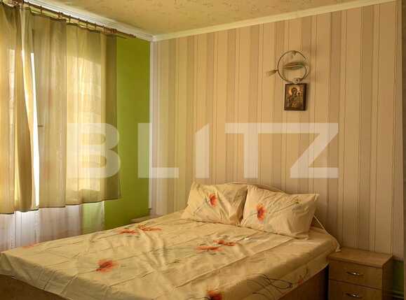 Casa de vânzare 3 camere Dealuri Oradea - 69230CV | BLITZ Oradea | Poza15