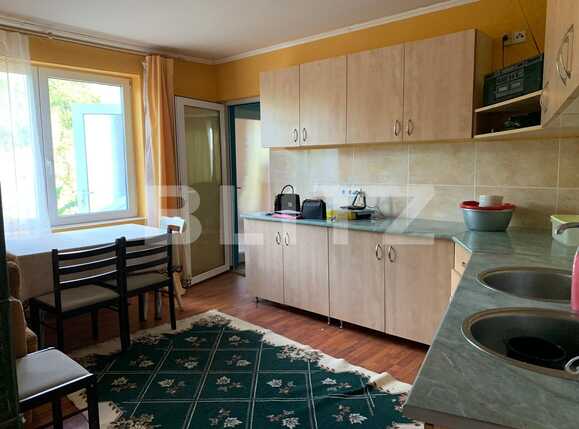 Casa de vânzare 3 camere Dealuri Oradea - 69230CV | BLITZ Oradea | Poza12