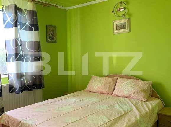 Casa de vânzare 3 camere Dealuri Oradea - 69230CV | BLITZ Oradea | Poza17