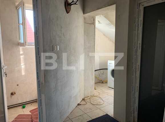 Casa de vânzare 3 camere Dealuri Oradea - 69230CV | BLITZ Oradea | Poza14