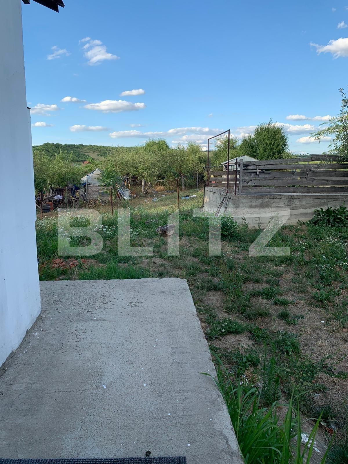 Casa de vânzare 3 camere Dealuri Oradea - 69230CV | BLITZ Oradea | Poza4