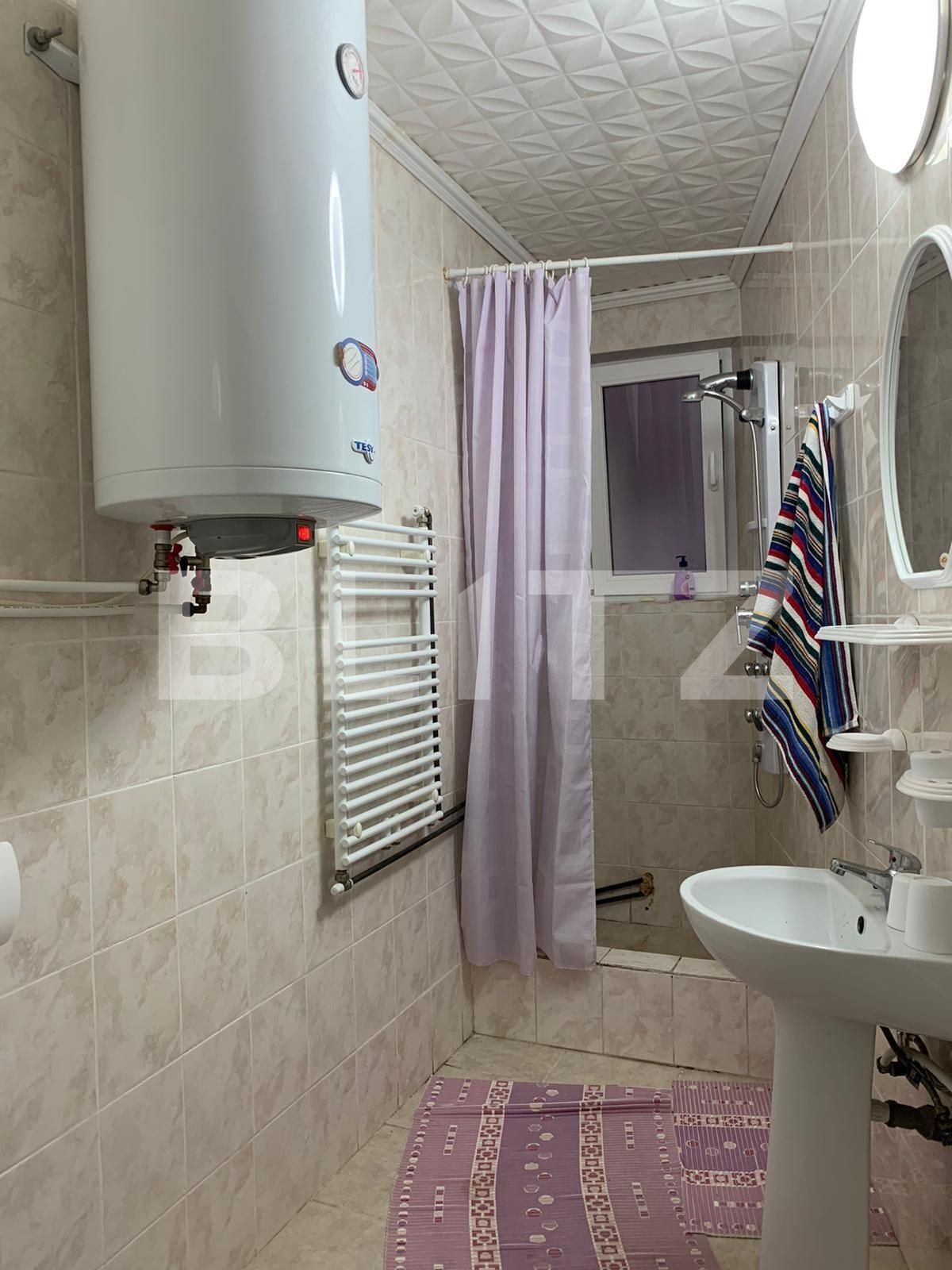 Casa de vânzare 3 camere Dealuri Oradea - 69230CV | BLITZ Oradea | Poza20