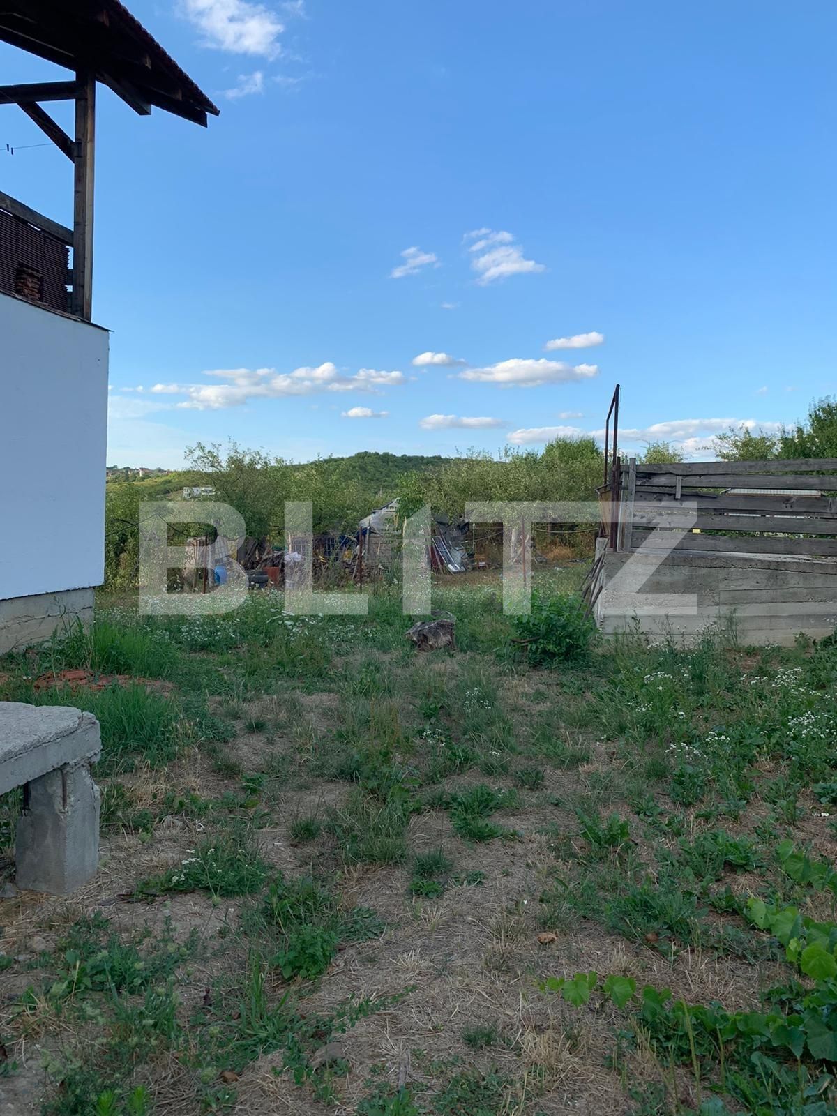 Casa de vânzare 3 camere Dealuri Oradea - 69230CV | BLITZ Oradea | Poza7