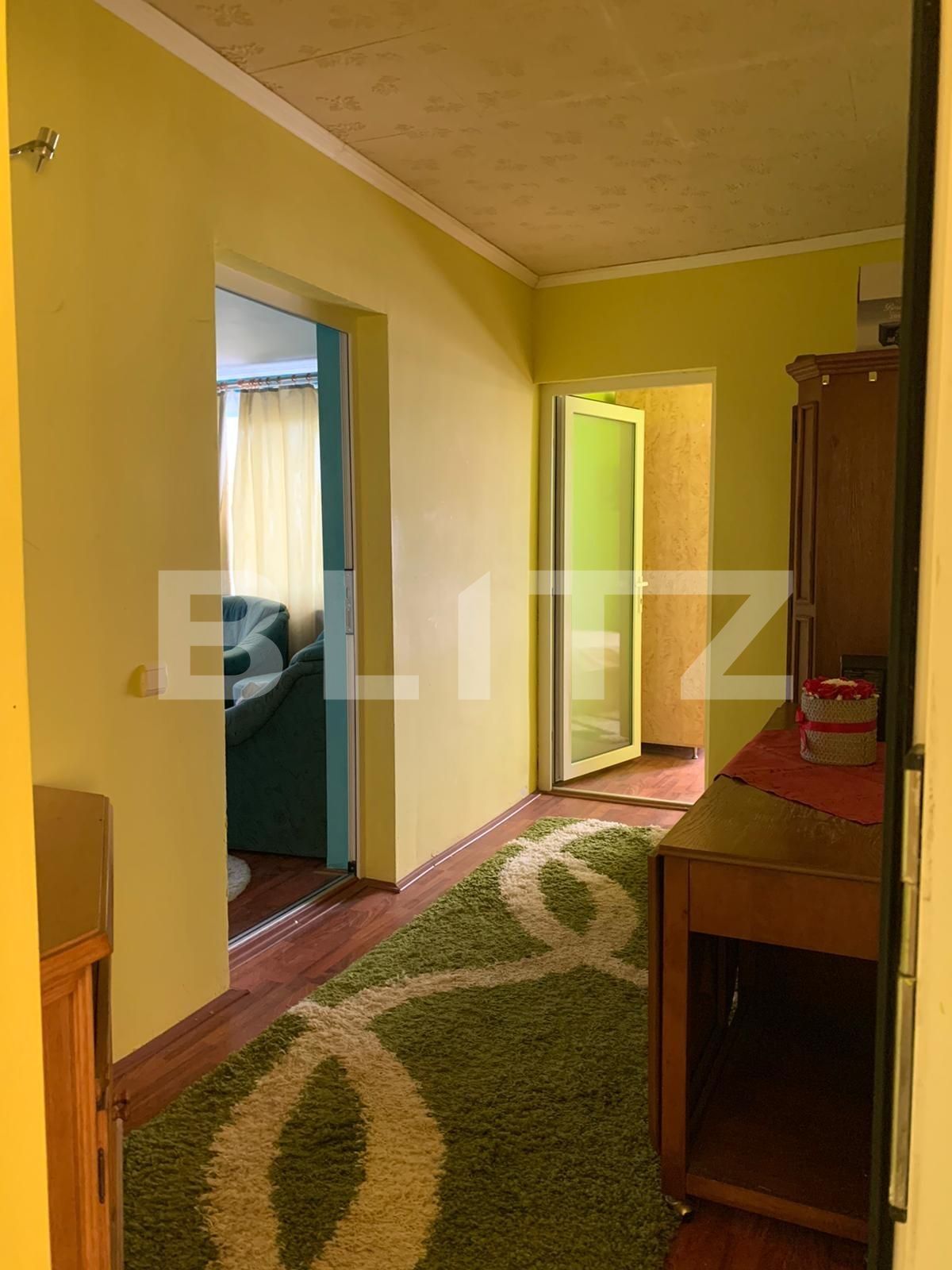 Casa de vânzare 3 camere Dealuri Oradea - 69230CV | BLITZ Oradea | Poza16