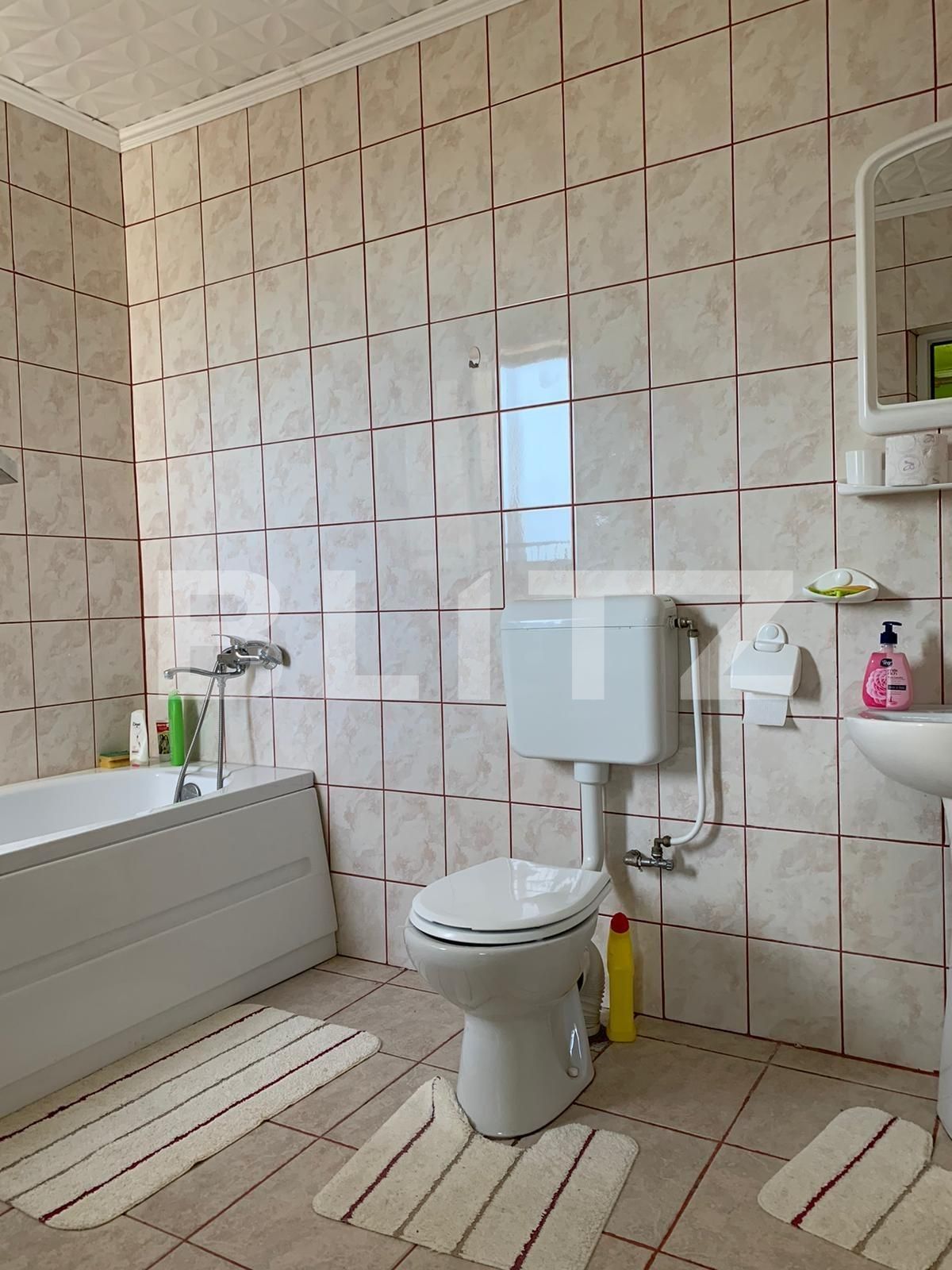 Casa de vânzare 3 camere Dealuri Oradea - 69230CV | BLITZ Oradea | Poza19