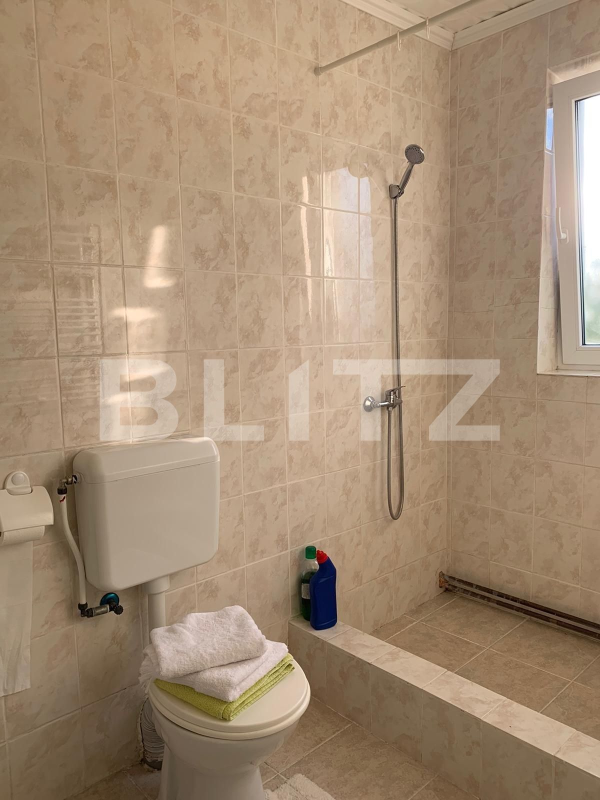 Casa de vânzare 3 camere Dealuri Oradea - 69230CV | BLITZ Oradea | Poza18