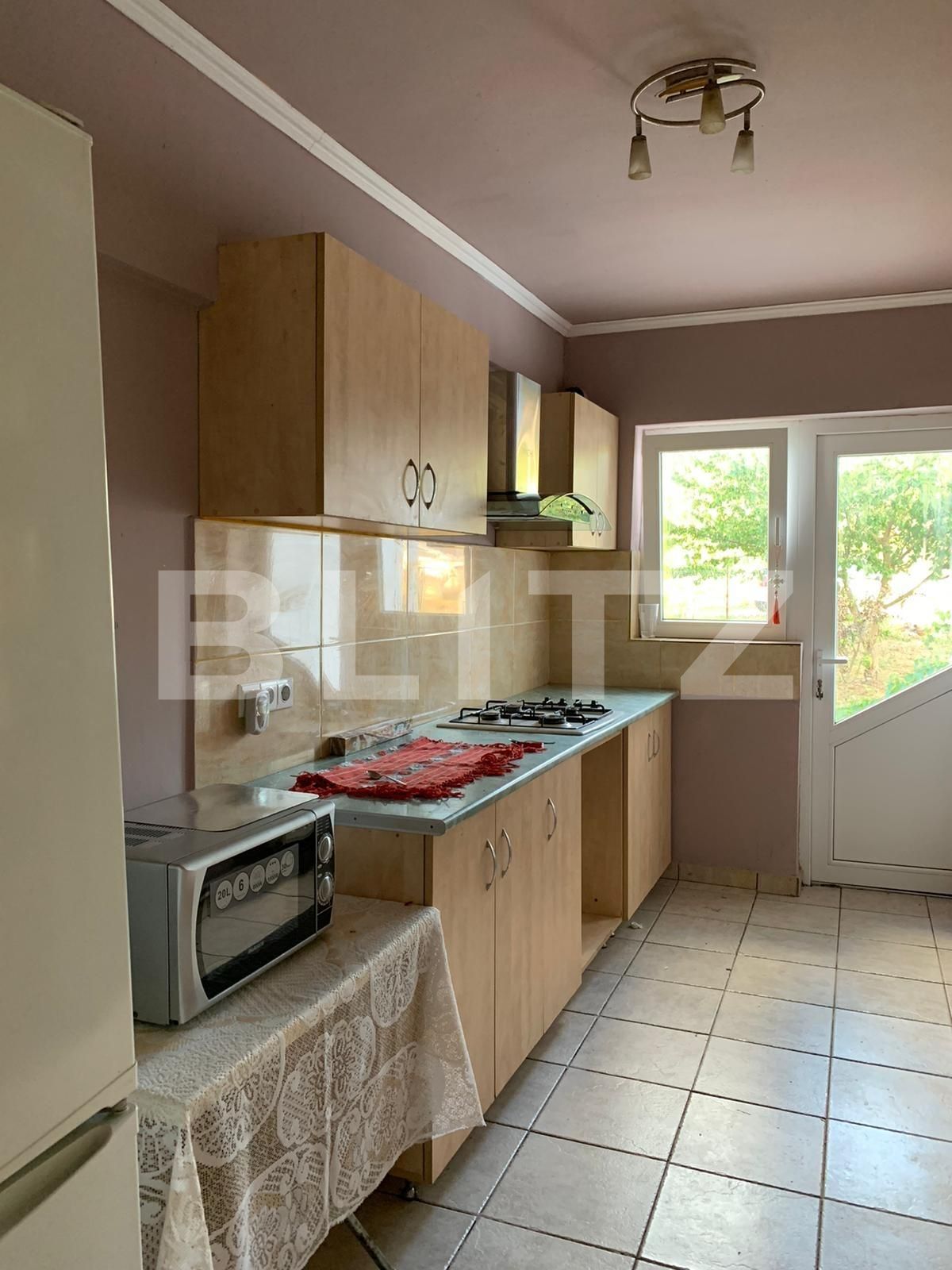 Casa de vânzare 3 camere Dealuri Oradea - 69230CV | BLITZ Oradea | Poza13