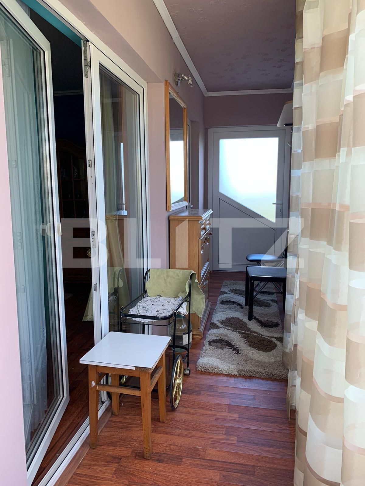 Casa de vânzare 3 camere Dealuri Oradea - 69230CV | BLITZ Oradea | Poza10