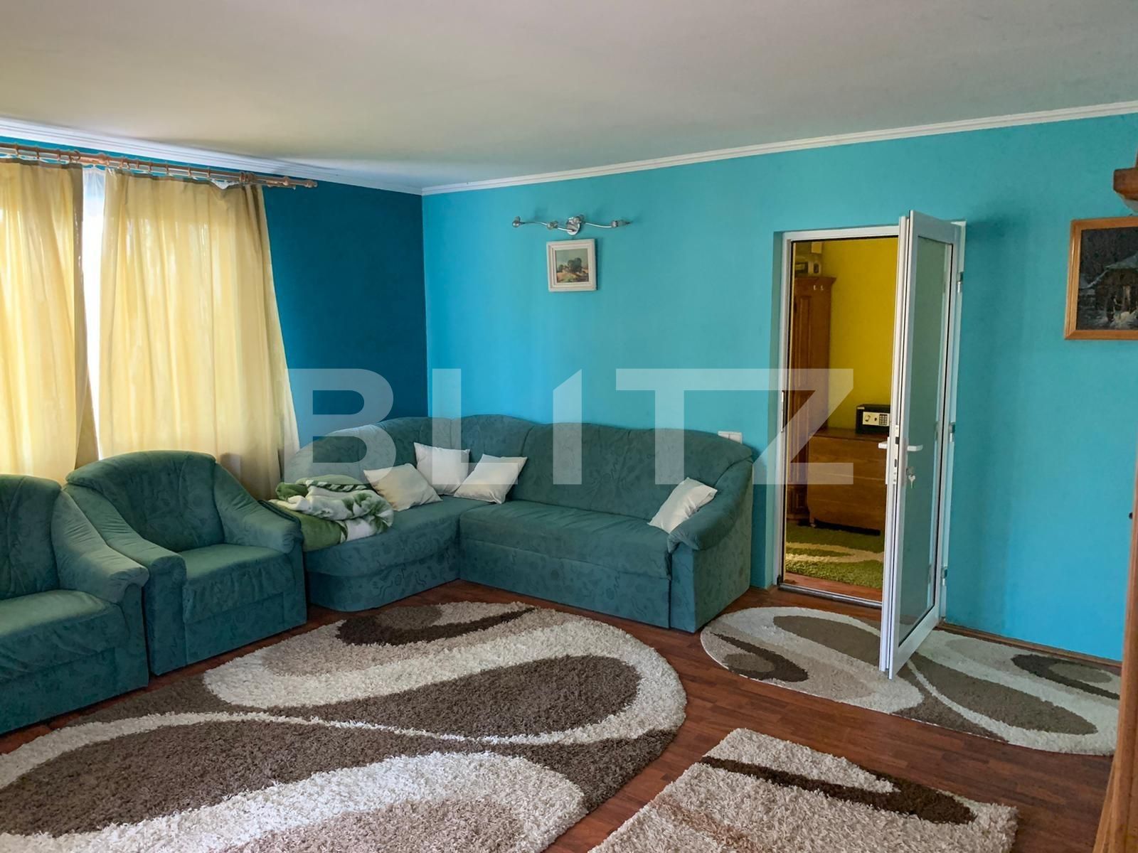 Casa de vânzare 3 camere Dealuri Oradea - 69230CV | BLITZ Oradea | Poza11