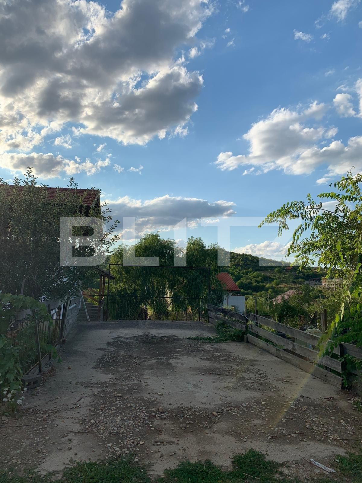 Casa de vânzare 3 camere Dealuri Oradea - 69230CV | BLITZ Oradea | Poza5