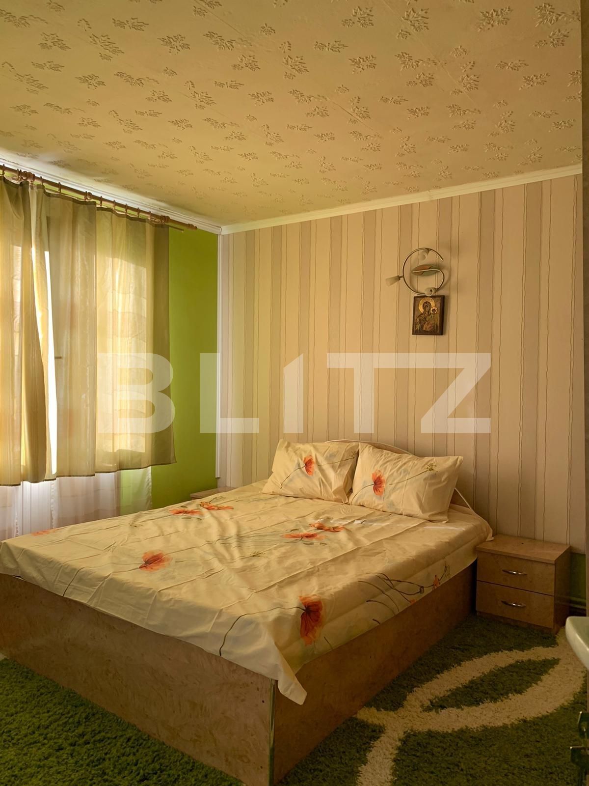 Casa de vânzare 3 camere Dealuri Oradea - 69230CV | BLITZ Oradea | Poza15