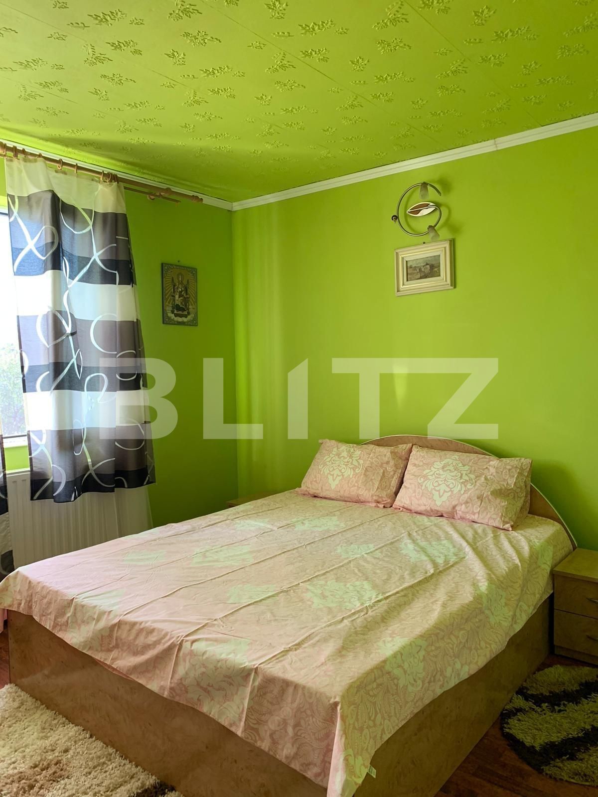 Casa de vânzare 3 camere Dealuri Oradea - 69230CV | BLITZ Oradea | Poza17