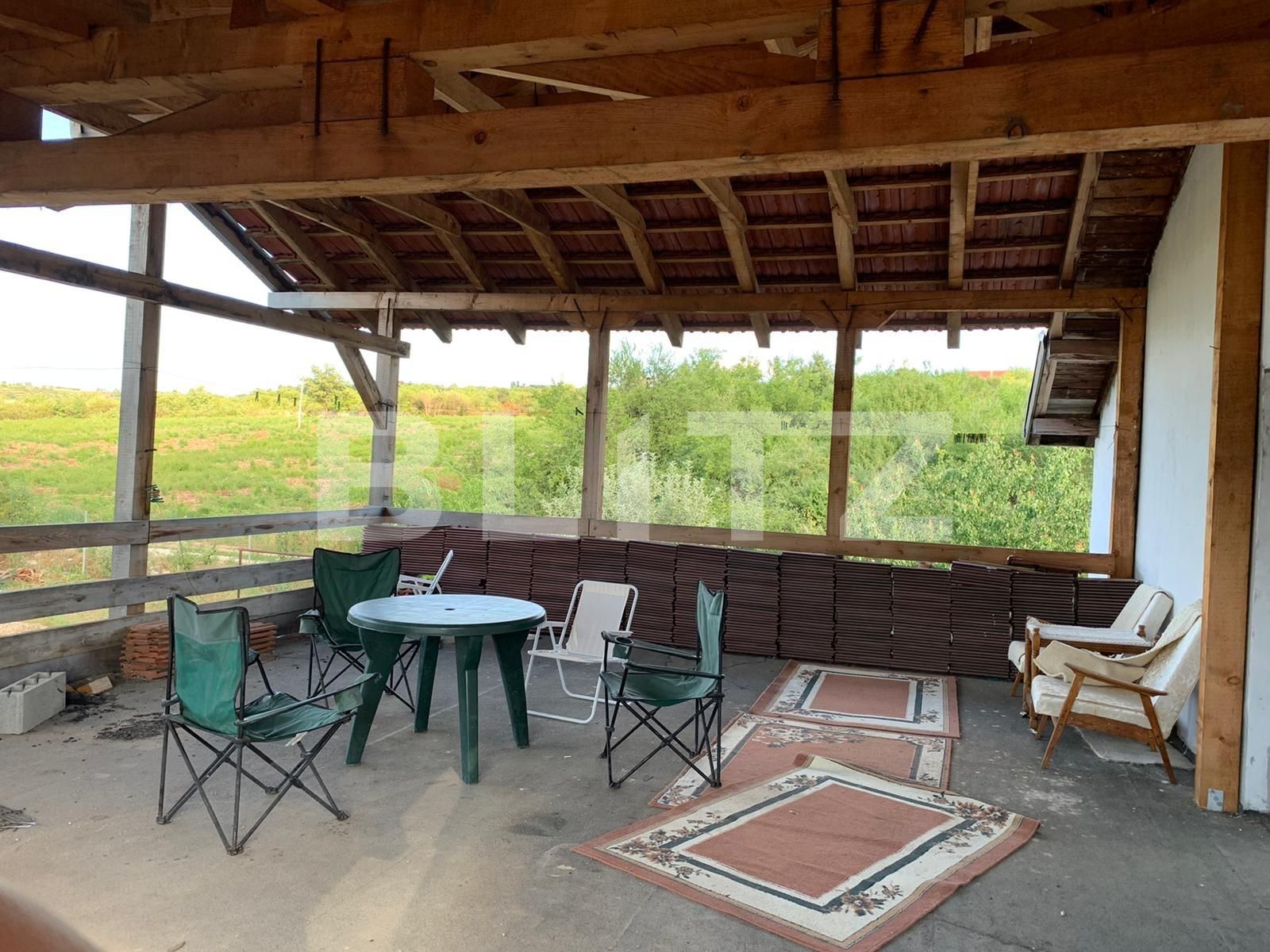 Casa de vânzare 3 camere Dealuri Oradea - 69230CV | BLITZ Oradea | Poza8