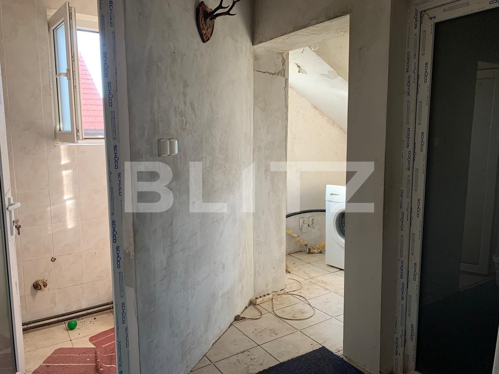 Casa de vânzare 3 camere Dealuri Oradea - 69230CV | BLITZ Oradea | Poza14