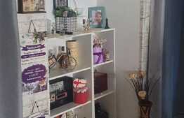 Apartament de 2 camere, 50 mp, decomandat!