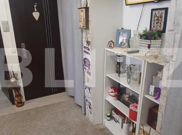 Apartament de vânzare 2 camere Rogerius - 69233AV | BLITZ Oradea | Poza4