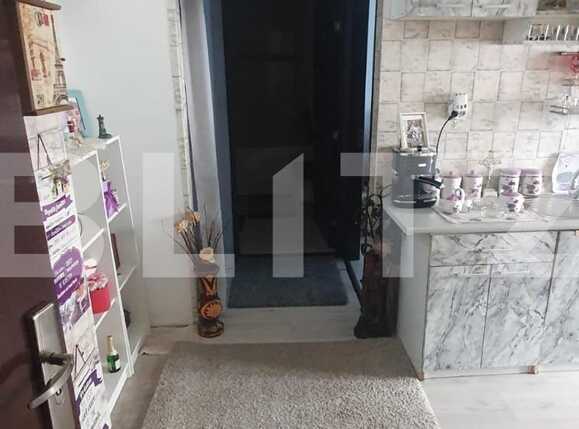 Apartament de vânzare 2 camere Rogerius - 69233AV | BLITZ Oradea | Poza3