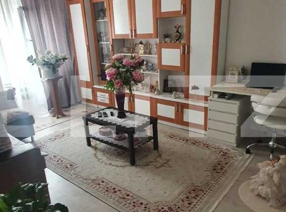 Apartament de vânzare 2 camere Rogerius - 69233AV | BLITZ Oradea | Poza2