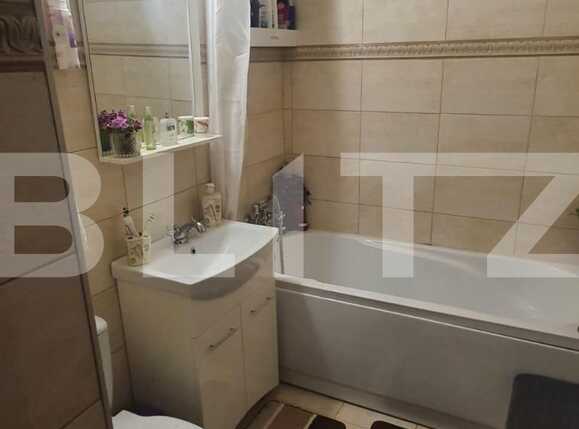 Apartament de vânzare 2 camere Rogerius - 69233AV | BLITZ Oradea | Poza8