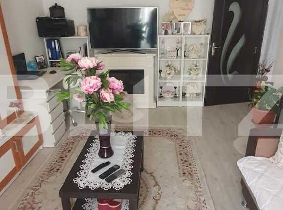 Apartament de vânzare 2 camere Rogerius - 69233AV | BLITZ Oradea | Poza1