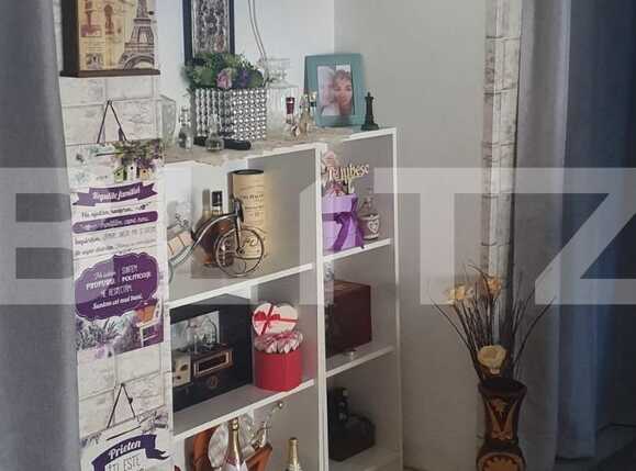 Apartament de vânzare 2 camere Rogerius - 69233AV | BLITZ Oradea | Poza5