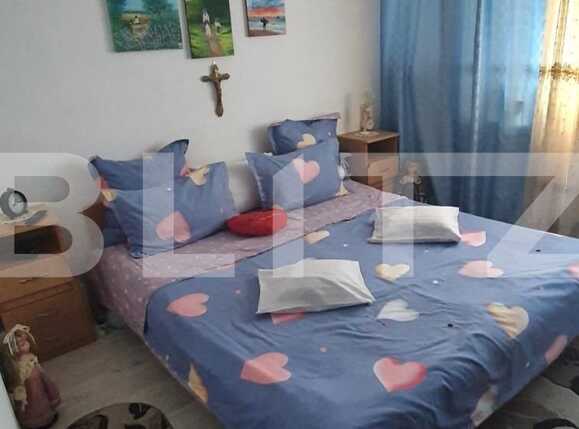 Apartament de vânzare 2 camere Rogerius - 69233AV | BLITZ Oradea | Poza7