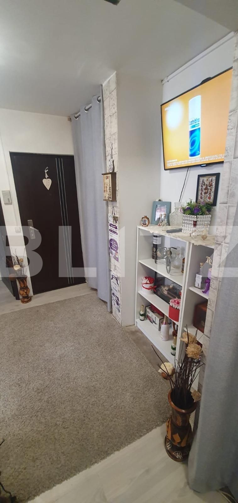 Apartament de vânzare 2 camere Rogerius - 69233AV | BLITZ Oradea | Poza4