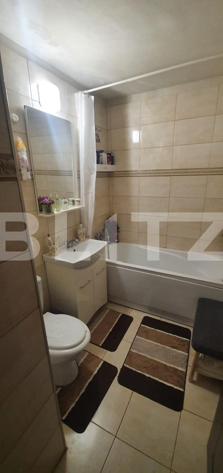 Apartament de vânzare 2 camere Rogerius - 69233AV | BLITZ Oradea | Poza8