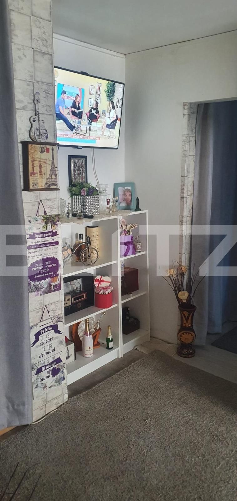 Apartament de vânzare 2 camere Rogerius - 69233AV | BLITZ Oradea | Poza5