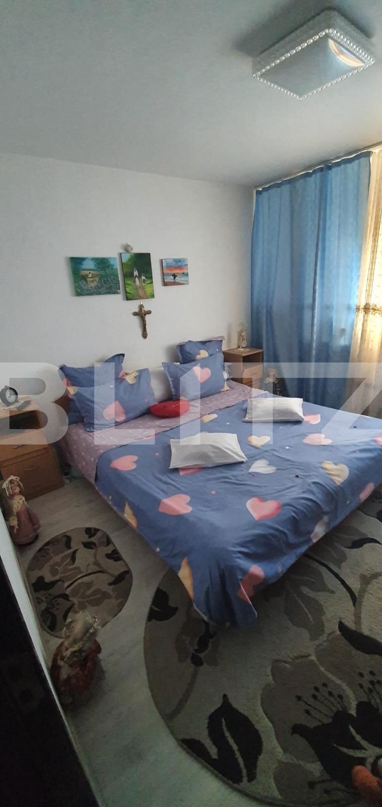 Apartament de vânzare 2 camere Rogerius - 69233AV | BLITZ Oradea | Poza7