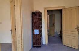 Apartament la casa, 3 camere, 73 mp, Ultracentral