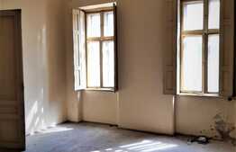 Apartament la casa, 3 camere, 73 mp, Ultracentral