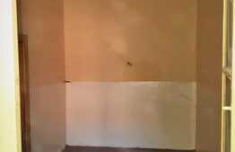 Apartament la casa, 3 camere, 73 mp, Ultracentral