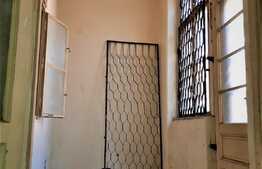 Apartament la casa, 3 camere, 73 mp, Ultracentral