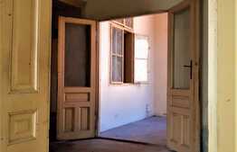 Apartament la casa, 3 camere, 73 mp, Ultracentral