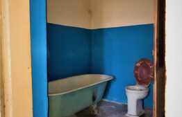 Apartament la casa, 3 camere, 73 mp, Ultracentral