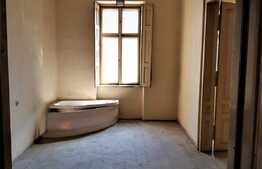 Apartament la casa, 3 camere, 73 mp, Ultracentral