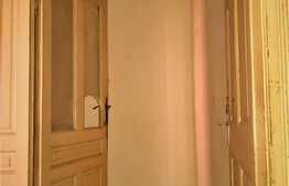 Apartament la casa, 3 camere, 73 mp, Ultracentral