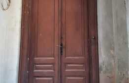 Apartament la casa, 3 camere, 73 mp, Ultracentral