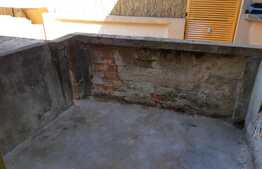 Apartament la casa, 3 camere, 73 mp, Ultracentral