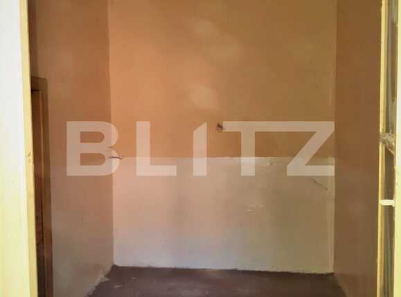 Apartament de vânzare 3 camere Ultracentral - 69243AV | BLITZ Oradea | Poza5