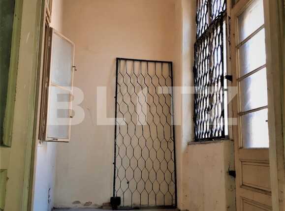 Apartament de vânzare 3 camere Ultracentral - 69243AV | BLITZ Oradea | Poza6