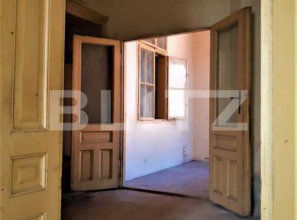Apartament de vânzare 3 camere Ultracentral - 69243AV | BLITZ Oradea | Poza7
