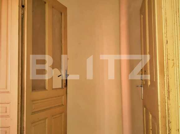 Apartament de vânzare 3 camere Ultracentral - 69243AV | BLITZ Oradea | Poza4